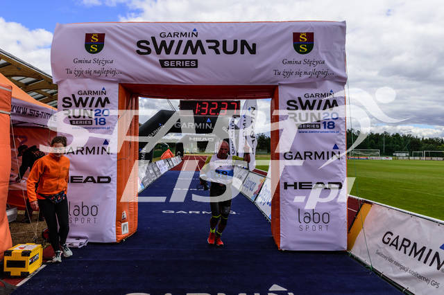20180630swimrun0947.jpg