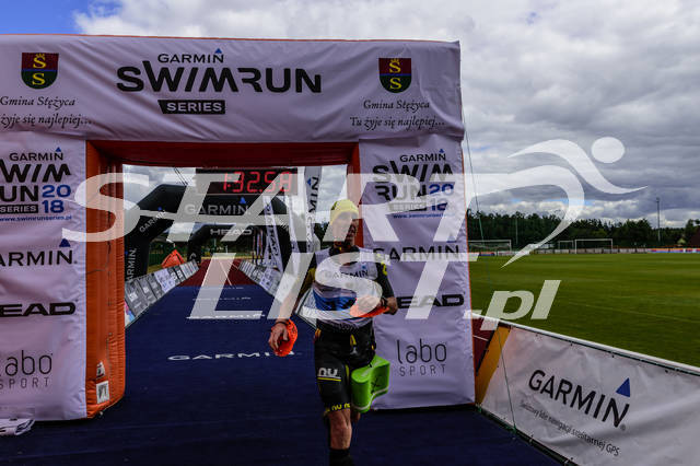 20180630swimrun0952.jpg