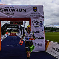 20180630swimrun0952.jpg