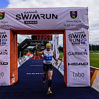 20180630swimrun0958.jpg