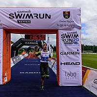 20180630swimrun0966.jpg