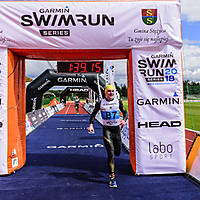 20180630swimrun0977.jpg