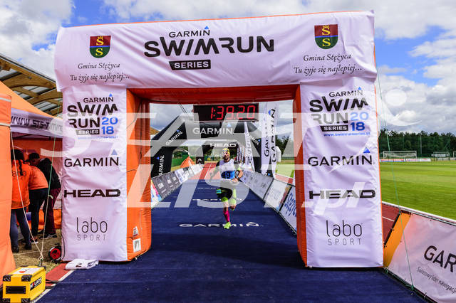 20180630swimrun0978.jpg