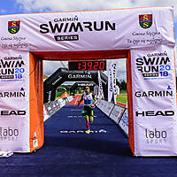 20180630swimrun0978.jpg