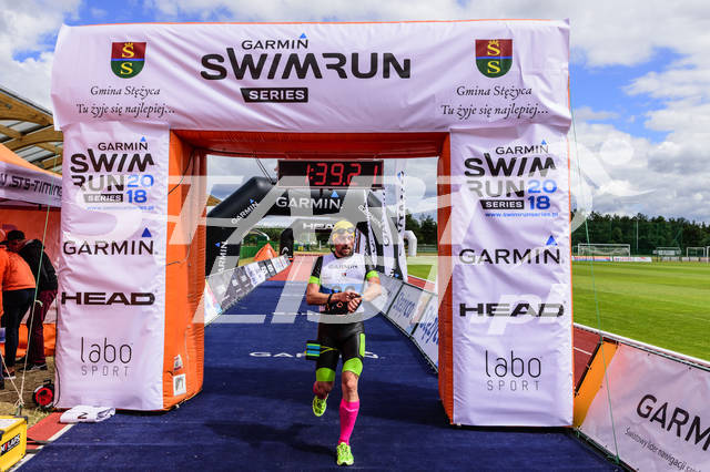 20180630swimrun0980.jpg