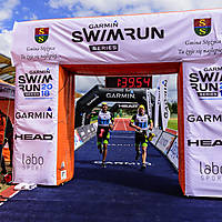 20180630swimrun0986.jpg