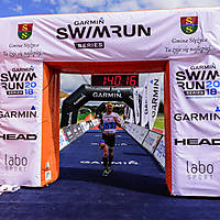 20180630swimrun0991.jpg