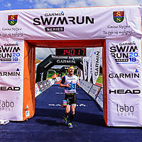 20180630swimrun0992.jpg