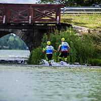 20180630swimrun0996.jpg