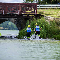 20180630swimrun0997.jpg