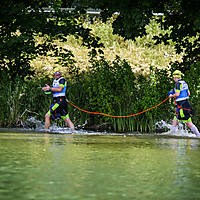 20180630swimrun1000.jpg