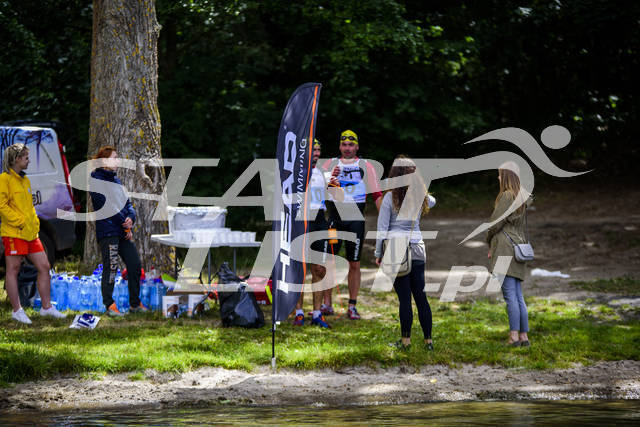 20180630swimrun1005.jpg