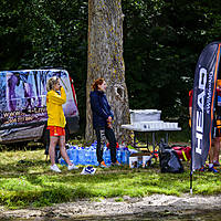 20180630swimrun1006.jpg