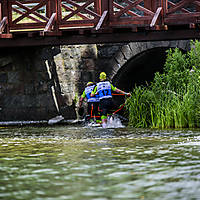 20180630swimrun1008.jpg