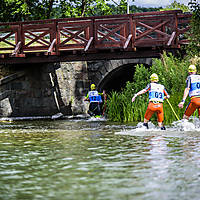 20180630swimrun1009.jpg