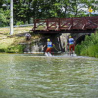 20180630swimrun1017.jpg