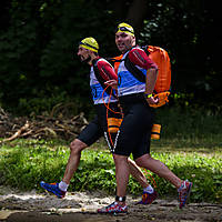 20180630swimrun1020.jpg