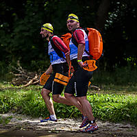 20180630swimrun1021.jpg