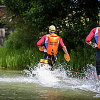 20180630swimrun1022.jpg