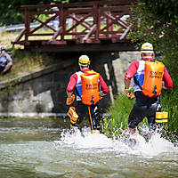 20180630swimrun1025.jpg