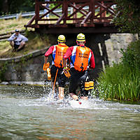 20180630swimrun1026.jpg