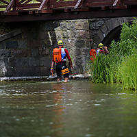 20180630swimrun1030.jpg