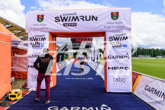 20180630swimrun1032.jpg