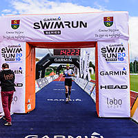 20180630swimrun1033.jpg