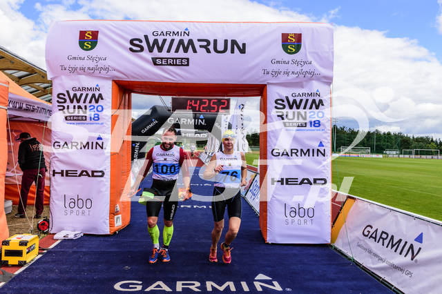 20180630swimrun1044.jpg