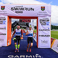 20180630swimrun1044.jpg