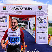 20180630swimrun1045.jpg