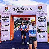 20180630swimrun1051.jpg