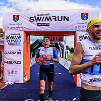 20180630swimrun1052.jpg