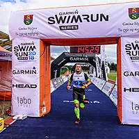 20180630swimrun1060.jpg