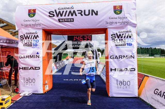 20180630swimrun1070.jpg
