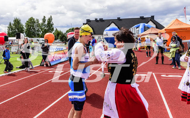 20180630swimrun1071.jpg