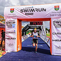 20180630swimrun1074.jpg