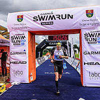 20180630swimrun1087.jpg