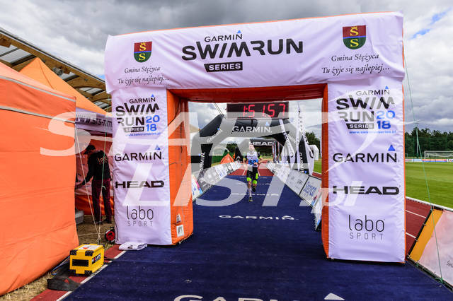 20180630swimrun1090.jpg