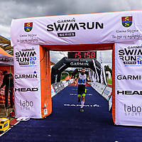 20180630swimrun1091.jpg