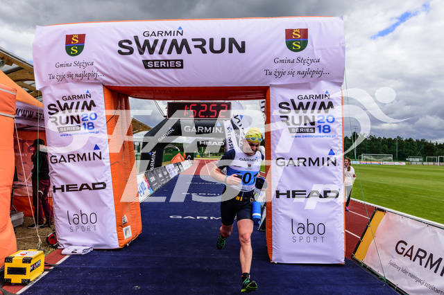 20180630swimrun1095.jpg