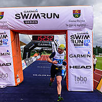 20180630swimrun1095.jpg