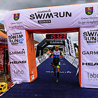 20180630swimrun1099.jpg