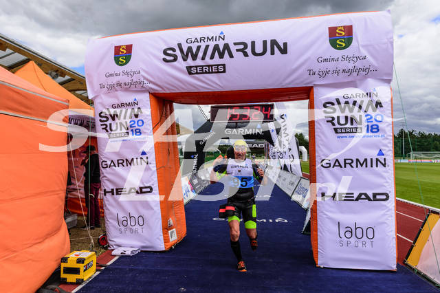 20180630swimrun1100.jpg