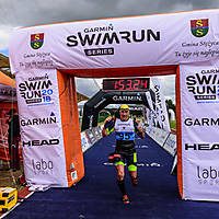 20180630swimrun1100.jpg