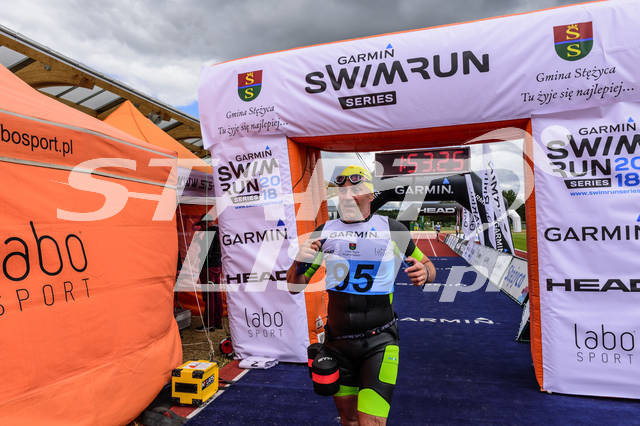 20180630swimrun1101.jpg