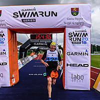 20180630swimrun1107.jpg