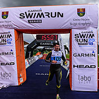 20180630swimrun1111.jpg