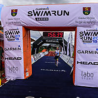 20180630swimrun1115.jpg