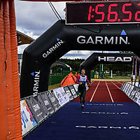 20180630swimrun1119.jpg